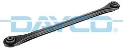 DAYCO Brat, suspensie roata DAYCO DSS3904 (DSS3904) - automobilus