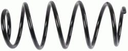 SACHS Arc spiral SACHS 997 854 (997 854) - automobilus