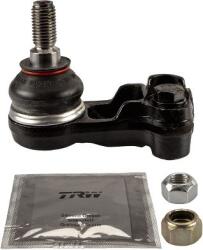 TRW Cap de bara TRW JTE1122 (JTE1122) - automobilus