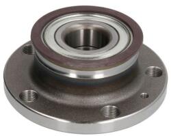 BTA Set rulment roata BTA H2S003BTA (H2S003BTA) - automobilus