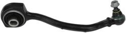 Moog Brat, suspensie roata MOOG ME-TC-0987 (ME-TC-0987)