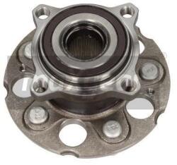 MAXGEAR Set rulment roata MAXGEAR 33-0650 (33-0650)