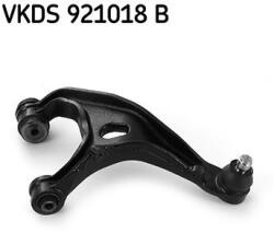 SKF Brat, suspensie roata SKF VKDS 921018 B (VKDS 921018 B) - automobilus