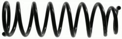 SACHS Arc spiral SACHS 994 150 (994 150)