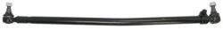 REINHOCH Bieleta, directie REINHOCH RH51-2034 (RH51-2034) - automobilus