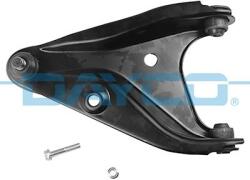 DAYCO Brat, suspensie roata DAYCO DSS1396 (DSS1396) - automobilus