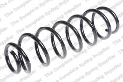 LESJÖFORS Arc spiral LESJÖFORS 4272956 (4272956) - automobilus