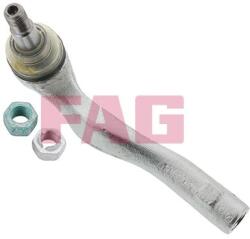 Schaeffler FAG Cap de bara Schaeffler FAG 840 1110 10 (840 1110 10)
