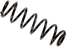 BILSTEIN Arc spiral BILSTEIN - B3 OE Replacement 36-134076 (36-134076)