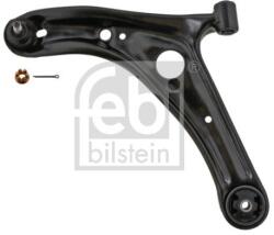 Febi Bilstein Brat, suspensie roata FEBI BILSTEIN 43059 (43059) - automobilus