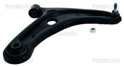 TRISCAN Brat, suspensie roata TRISCAN 8500 40545 (8500 40545)