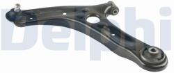 DELPHI Brat, suspensie roata DELPHI TC3947 (TC3947) - automobilus