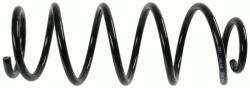 SACHS Arc spiral SACHS 994 061 (994 061)