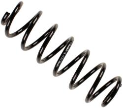 BILSTEIN Arc spiral BILSTEIN - B3 OE Replacement 36-241521 (36-241521)