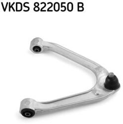 SKF Brat, suspensie roata SKF VKDS 822050 B (VKDS 822050 B) - automobilus