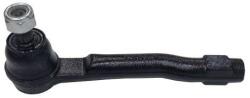 CTR Cap de bara CTR CE0253R (CE0253R) - automobilus