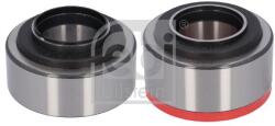 Febi Bilstein Set rulment roata FEBI BILSTEIN 188759 (188759) - automobilus