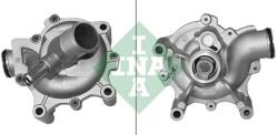 Schaeffler INA Pompă de apă, răcire motor Schaeffler INA 538 0183 10 (538 0183 10)