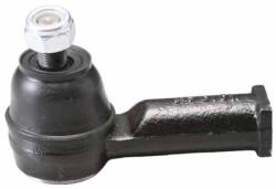 CTR Cap de bara CTR CE0449 (CE0449) - automobilus