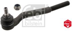 Febi Bilstein Cap de bara FEBI BILSTEIN ProKit 04919 (04919)