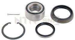 SNR Set rulment roata SNR R169.19 (R169.19) - automobilus