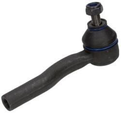 MAXGEAR Cap de bara MAXGEAR 69-0300 (69-0300)