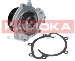 KAMOKA Pompă de apă, răcire motor KAMOKA T0191 (T0191)