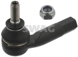 SWAG Cap de bara SWAG 30 71 0038 (30 71 0038) - automobilus