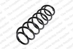 LESJÖFORS Arc spiral LESJÖFORS 4295066 (4295066) - automobilus