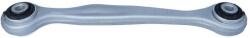 MAXGEAR Brat, suspensie roata MAXGEAR 72-6107 (72-6107)