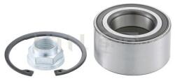 SNR Set rulment roata SNR R174.95 (R174.95) - automobilus