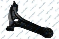 GSP Brat, suspensie roata GSP S060475 (S060475) - automobilus