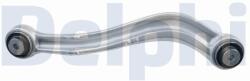 DELPHI Brat, suspensie roata DELPHI TC8927 (TC8927) - automobilus