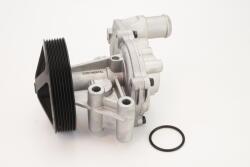 Continental Ctam Pompă de apă, răcire motor CONTINENTAL CTAM WPS3081 (WPS3081)