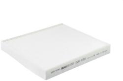 MECAFILTER Filtru, aer habitaclu MECAFILTER ELR7291 (ELR7291)