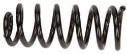 MAXGEAR Arc spiral MAXGEAR 60-0449D (60-0449D)
