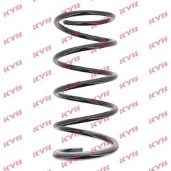 KYB Arc spiral KYB K-Flex RD3139 (RD3139)