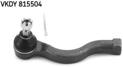SKF Cap de bara SKF VKDY 815504 (VKDY 815504) - automobilus