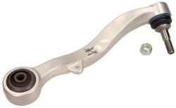 MAXGEAR Brat, suspensie roata MAXGEAR 72-0760 (72-0760)