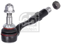 Febi Bilstein Cap de bara FEBI BILSTEIN 39676 (39676)