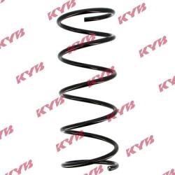 KYB Arc spiral KYB K-Flex RA1170 (RA1170)