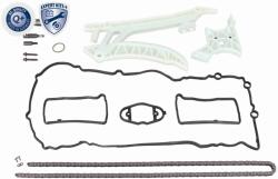 VAICO chit lant de distributie VAICO Green Mobility Parts V20-10023 (V20-10023)