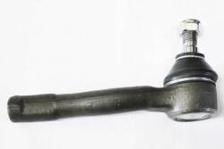 Asam Automotive Cap de bara ASAM AUTOMOTIVE 70597 (70597)
