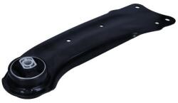 MAXGEAR Brat, suspensie roata MAXGEAR 72-3474 (72-3474)