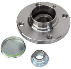 BTA Set rulment roata BTA H2W010BTA (H2W010BTA) - automobilus