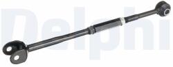 DELPHI Brat, suspensie roata DELPHI TC6104 (TC6104) - automobilus