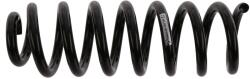 SACHS Arc spiral SACHS 992 229 (992 229) - automobilus