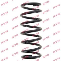 KYB Arc spiral KYB K-Flex RA6272 (RA6272)