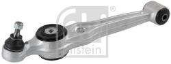 Febi Bilstein Brat, suspensie roata FEBI BILSTEIN 19850 (19850) - automobilus