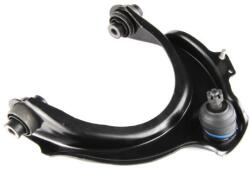 Yamato Brat, suspensie roata YAMATO J84021YMT (J84021YMT) - automobilus